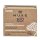 Nuxe Bio Organic Radiance Detox Mask