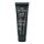 Nuxe Bio Organic Marine Seaweed Moisturising Fluid 50g