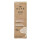 Nuxe Bio Organic Marine Seaweed Moisturising Fluid 50g