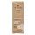 Nuxe Bio Organic Marine Seaweed Moisturising Fluid 50g