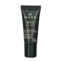 Nuxe Bio Organic Black Wheat Energizing Eye Care 15g