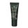 Nuxe Bio Organic Black Wheat Energizing Eye Care 15g
