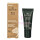 Nuxe Bio Organic Black Wheat Energizing Eye Care 15g