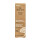 Nuxe Bio Organic Black Wheat Energizing Eye Care 15g