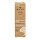 Nuxe Bio Organic Black Wheat Energizing Eye Care 15g
