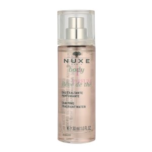 Nuxe Body Exalting Fragrant Water Spray 30ml