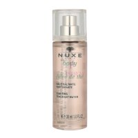 Nuxe Body Exalting Fragrant Water 30ml