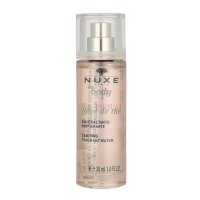 Nuxe Body Exalting Fragrant Water Spray