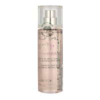 Nuxe Body Exalting Fragrant Water Spray