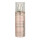 Nuxe Body Exalting Fragrant Water 30ml