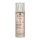 Nuxe Body Exalting Fragrant Water Spray 30ml