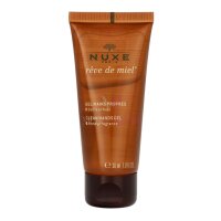 Nuxe Reve De Miel Honey Clean Hand Gel