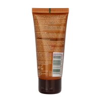 Nuxe Reve De Miel Honey Clean Hand Gel