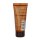 Nuxe Reve De Miel Honey Clean Hand Gel