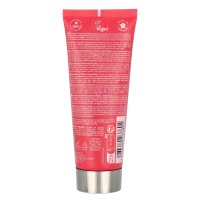 Nuxe Prodigieuse Boost Glow-Boosting Detox Mask 75ml