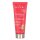 Nuxe Prodigieuse Boost Glow-Boosting Detox Mask 75ml