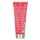 Nuxe Prodigieuse Boost Glow-Boosting Detox Mask 75ml
