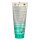 Nuxe Prodigieux Neroli Relaxing Scented Shower Gel 200ml