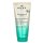 Nuxe Prodigieux Neroli Relaxing Scented Shower Gel