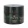 Nuxe Bio Organic Fruit Stone Powder Micro-Exf. Cleans. Mask