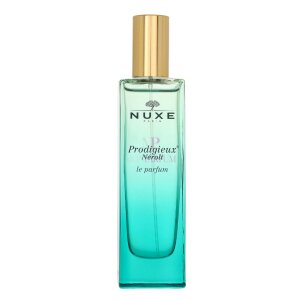 Nuxe Prodigieux Neroli Le Parfum Eau de Parfum 50ml
