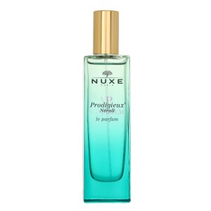 Nuxe Prodigieux Neroli Le Parfum Edp Spray