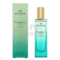 Nuxe Prodigieux Neroli Le Parfum Eau de Parfum 50ml