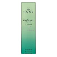 Nuxe Prodigieux Neroli Le Parfum Eau de Parfum 50ml