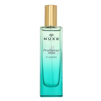 Nuxe Prodigieux Neroli Le Parfum Edp Spray