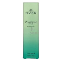 Nuxe Prodigieux Neroli Le Parfum Edp Spray