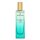Nuxe Prodigieux Neroli Le Parfum Eau de Parfum 50ml
