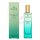 Nuxe Prodigieux Neroli Le Parfum Eau de Parfum 50ml