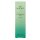 Nuxe Prodigieux Neroli Le Parfum Eau de Parfum 50ml