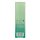 Nuxe Prodigieux Neroli Le Parfum Eau de Parfum 50ml