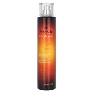 Nuxe Reve De Miel Delectable Fragrant Water 100ml