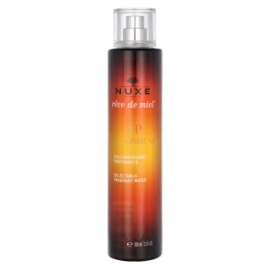 Nuxe Reve De Miel Delectable Fragrant Water