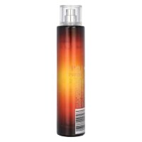 Nuxe Reve De Miel Delectable Fragrant Water 100ml
