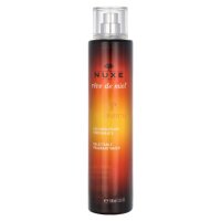 Nuxe Reve De Miel Delectable Fragrant Water