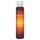 Nuxe Reve De Miel Delectable Fragrant Water 100ml