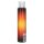 Nuxe Reve De Miel Delectable Fragrant Water 100ml