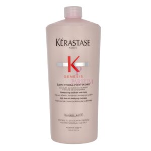 Kerastase Genesis Fort. Anti Hair-Fall Shampoo