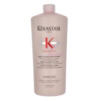 Kerastase Genesis Fort. Anti Hair-Fall Shampoo