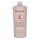 Kerastase Genesis Fort. Anti Hair-Fall Shampoo