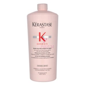 Kerastase Genesis Fort. Anti Hair-Fall Shampoo