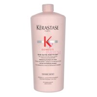 Kerastase Genesis Fort. Anti Hair-Fall Shampoo