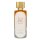 Lattafa Hayaati Gold Elixir Women Eau de Parfum 100ml