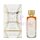 Lattafa Hayaati Gold Elixir Women Eau de Parfum 100ml