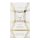 Lattafa Hayaati Gold Elixir Women Eau de Parfum 100ml