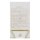 Lattafa Hayaati Gold Elixir Women Eau de Parfum 100ml