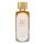 Lattafa Hayaati Gold Elixir Women Edp Spray